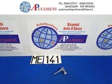 Galletto vetro girevole usato  Gioia Tauro