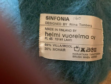 mohair throw for sale mohair throw for sale Rockledge