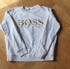 Riginal hugo boss gebraucht kaufen  Rostock