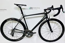 Trek emonda speed for sale  Carson