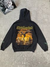 Blind Guardian Vintage Prana bluza z kapturem Metal Rock Dragon Archive lata 90. Rozmiar M na sprzedaż  PL