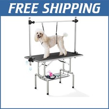 Durable stainless steel for sale  Fresno