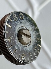 Singer vite regolazione usato  Fucecchio