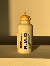 Radsport vintage retro gebraucht kaufen  Bremen
