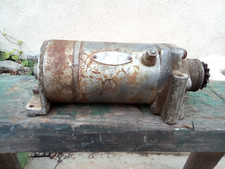 Electric motor denso for sale  Monterey Park