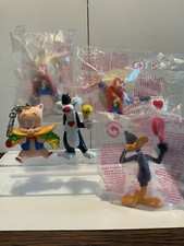 Looney tunes bugs gebraucht kaufen  Düsseldorf