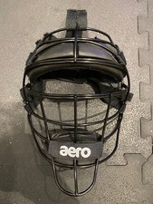 Aero kpr face for sale  KINGSTON UPON THAMES