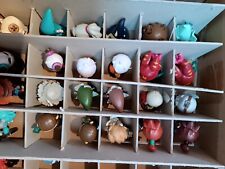 Figurines krosmaster unité d'occasion  Béthune