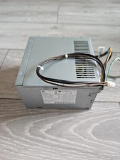 611483 001 pc9057 for sale  MAIDSTONE