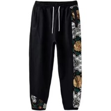 Usado, Summer spring autumn men sweatpants plus size  8XL 10XL casual sports pants comprar usado Usado, Summer spring autumn men sweatpants plus size  8XL 10XL casual sports pants comprar usado  Enviando para Brazil