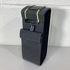 bose sound link carrying case for sale  Billings