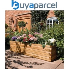 Rowlinson patio planter for sale  UK
