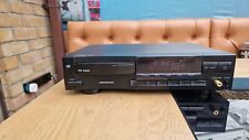 Grundig cd360 player for sale  LONDON