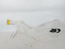 289105506r vaschetta liquido usato  Torre del Greco