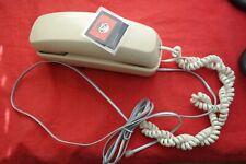 Vintage conair home for sale  Seattle
