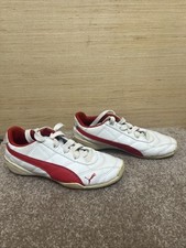 puma tune jr 3 cat for sale puma tune jr 3 cat for sale Baton Rouge