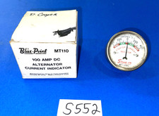 Snap tools blue for sale  Saint Petersburg