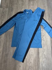 Nike dri fit for sale  CROYDON