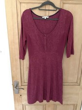 Fat face dress for sale Fat face dress for sale  ROSSENDALE