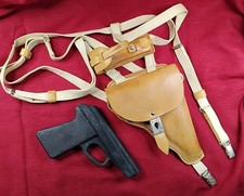Gebrauchte gummipistole gebrau gebraucht kaufen  Drebkau