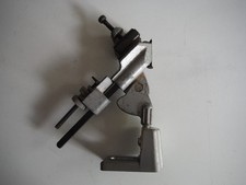 Classic drill sharpenig for sale  HEREFORD
