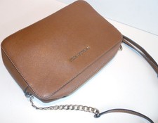 Auth michael kors d'occasion  Expédié en Belgium