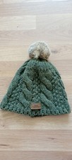 Aran traditions unisex for sale  CHESSINGTON