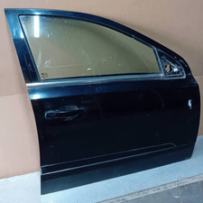13208422 porta ant. usato  Italia