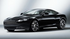 2010 aston martin for sale  USA