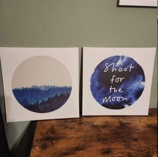 Ikea shoot moon for sale  West Chester