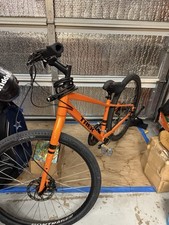 hybrid verve trek bike 3 for sale hybrid verve trek bike 3 for sale Miami