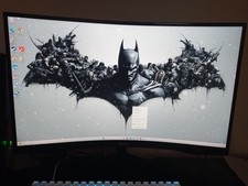 monitor gaming usato monitor gaming usato Legnago