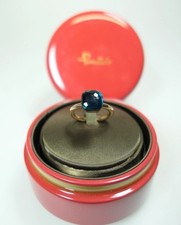 Pomellato ring nudo gebraucht kaufen  Hamburg