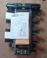 Witter zx704 tow for sale Witter zx704 tow for sale  SHEFFIELD