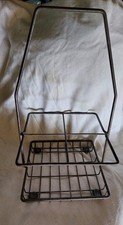 Porte bouteilles casiers d'occasion  Rouen-