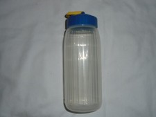 Vintage rubbermaid 1.25 for sale  Dry Run