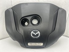 2019 mazda engine for sale  Zion