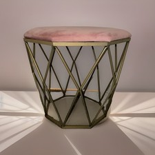 Octagonal dressing table for sale  Rockville
