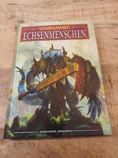 Warhammer fantasy libro usato Warhammer fantasy libro usato  Spedire a Italy