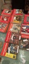 Rivista motociclismo vintage usato  Genova