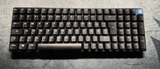 Sharkoon skiller sgk50 gebraucht kaufen  Greifenberg