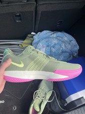 Never worn olive for sale  Ligonier