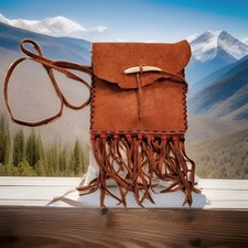 Native american vintage for sale  Van Buren