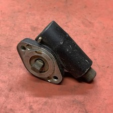 Smiths tachometer drive for sale  FOLKESTONE