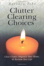 Clutter clearing choices for sale  ROSSENDALE