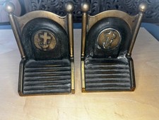 Vintage masonic knights for sale  Boynton Beach