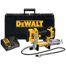 Dewalt cordless 20v for sale  Ferndale