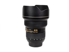 Nikkor 2.8 g usato  Peccioli