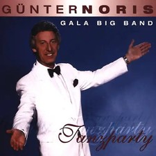 Günter noris tanzparty gebraucht kaufen Günter noris tanzparty gebraucht kaufen  Berlin