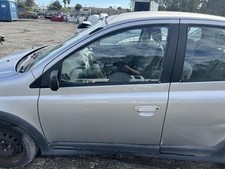 Driver front door for sale  Cocoa